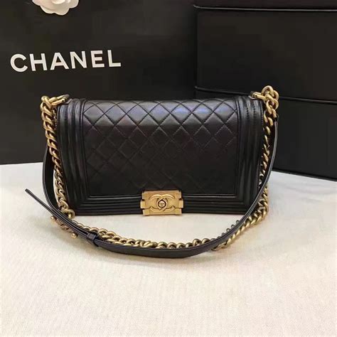 chanel le boy bags for sale|Chanel le boy bag yupoo.